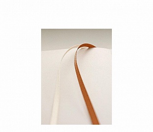 ���������� Art Deco ���� �5 140�200 �� 160 �. �