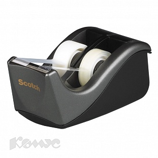    3 SCOTCH 602, , ,