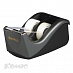    3 SCOTCH 602, , ,