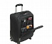  PIERRE Suitcase 614610  , , 
