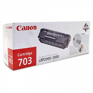   CANON (703) LBP-2900/3000, .,  2000 .