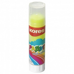 - 20 KORES   