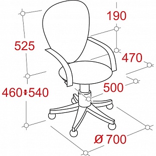  VB_CH-599AXSN   TW11/TW-01 (664000)