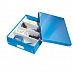  Click&Store , ,  60580036