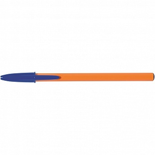 ����� ��������� BIC Orange 20��/�� ����� 0,35�� �������