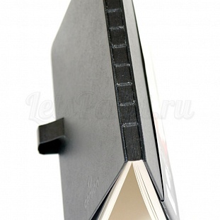    Canson Artbook 180, 96/. , 140216, 80