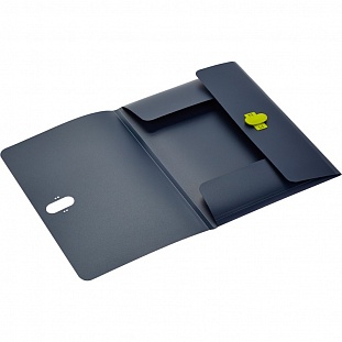 ����� 3 ������� � ��������� Leitz ReCycle 46220069