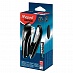  MAPED Universal Metal 392022  25 . 