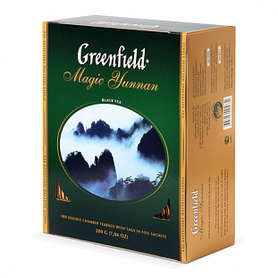  GREENFIELD 