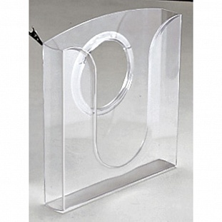 ����� ������� LEITZ 5401-02 ���������� �����.��������