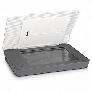  HP Scanjet G3110 (L2698A) (4800x4800)