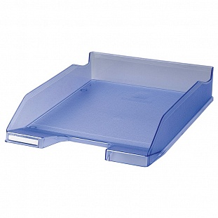 ����� ��� ����� EXACOMPTA ����� ����������