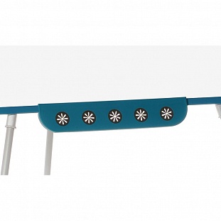 �������� 70�102 �� ������� BI-OFFICE EA23060425 � ������., ����� ����