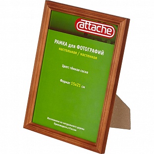  5(1521)ATTACHE  ,  , /