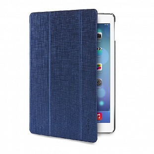  PURO ICE CASE for Ipad AIR 