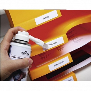 ����� ��� �������� �������� Durable �/�������� �������� �������� � ������ ������,200��