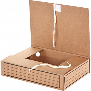 ����� �������� � ��������� 75��