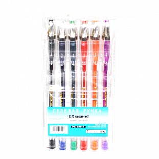    6 .PX888-6 PVC 0,5