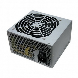   FSP 450W (ATX-450PNR) v.2.2 ,230V,20+4pin,fan 12 