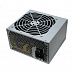   FSP 450W (ATX-450PNR) v.2.2 ,230V,20+4pin,fan 12 
