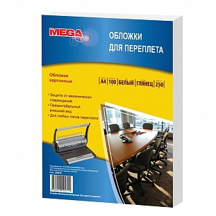     ProMega Office , , 4, 250/2,100/