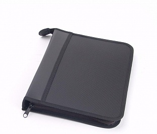 ����� �� ������ PPS �5 ������� ����.