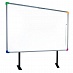   Interwrite Dual Board 1279