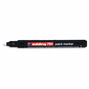   () EDDING E-791/1  1-2