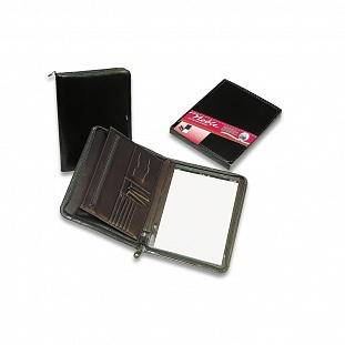   / BANTEX NOBLE 644210  .  