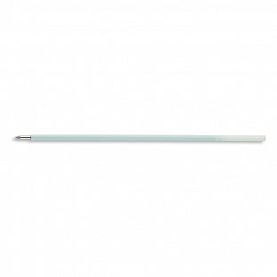  . 139  ( Pilot)  