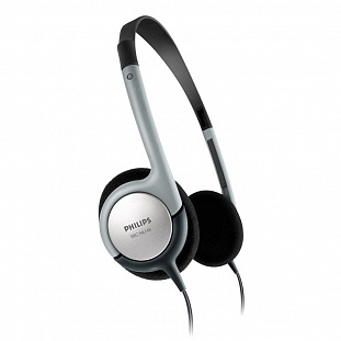  Philips SBCHL145/10