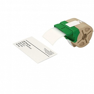   Label  Leitz Icon, -,59102,225 .,