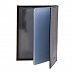   BEFLER BV.1-3  ., 