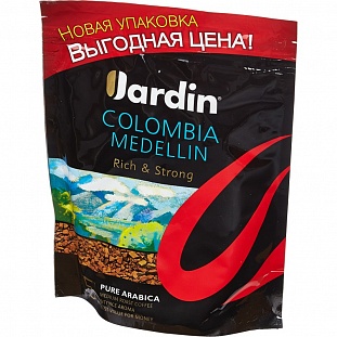  Jardin Colombia Medellin  .  . 150  