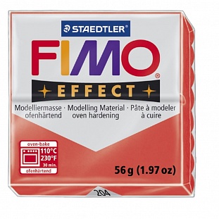    ,56,  , FIMO, effect, 8020-204