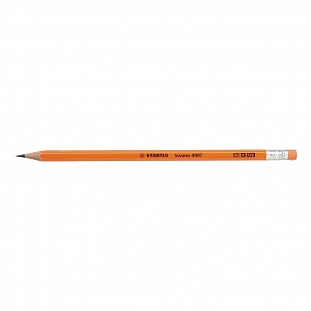   STABILO Swan B  , ,  490 