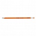   STABILO Swan B  , ,  490 