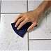  Scotch-Brite 2000 130158 20/