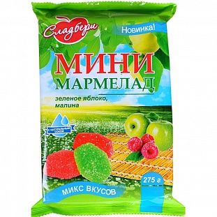 �������� �������� ���� ������� ������, ������,275��