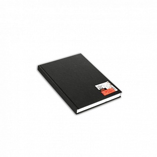    Canson Artbook One 100, 6 100,