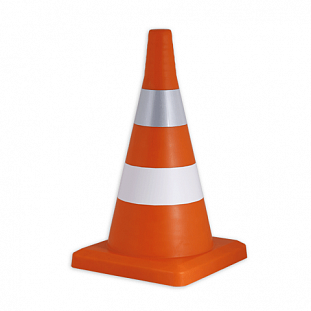 ����� ���������� �������������, ������, � ����� � ��������������� ��������,������ 520��,��-2.6.1,2.6