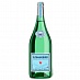   S.Pellegrino 1,5 . /. 6/.