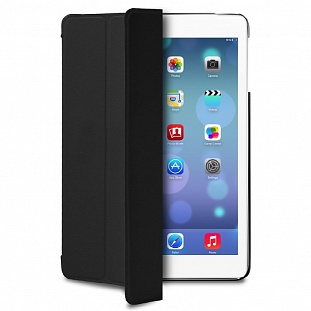  PURO ZETA SLIM CASE for Ipad AIR 