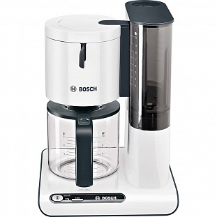 ��������� ��������� Bosch TKA 8011 ���.