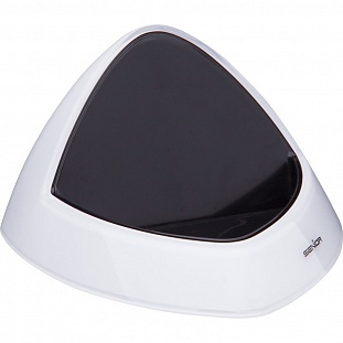    7 . SENIOR SN960101, 