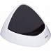    7 . SENIOR SN960101, 