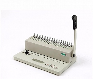  OMA SD-238, 297, 7./180., ..