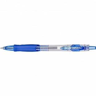   G-987 , . 0, 5, . 