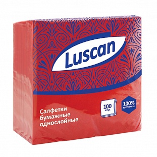  Luscan 1.2424  100./.