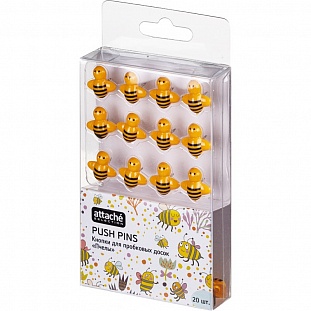 ������ ��� ��������� ����� ����� Attach? Selection